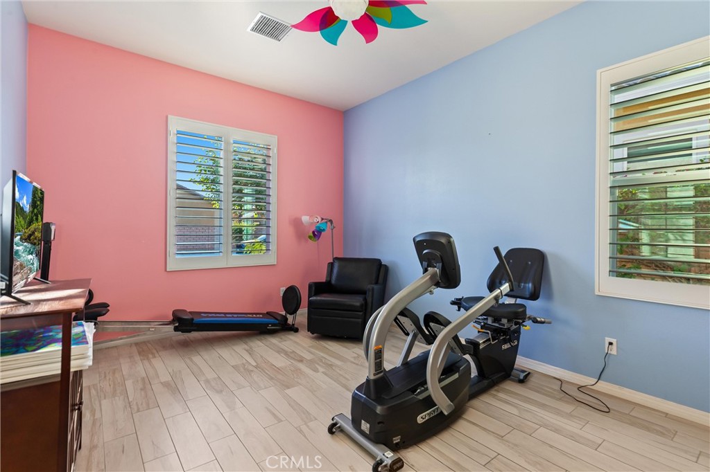 85556 Molvena Drive Indio, CA 92203 - Photo 20 of 35