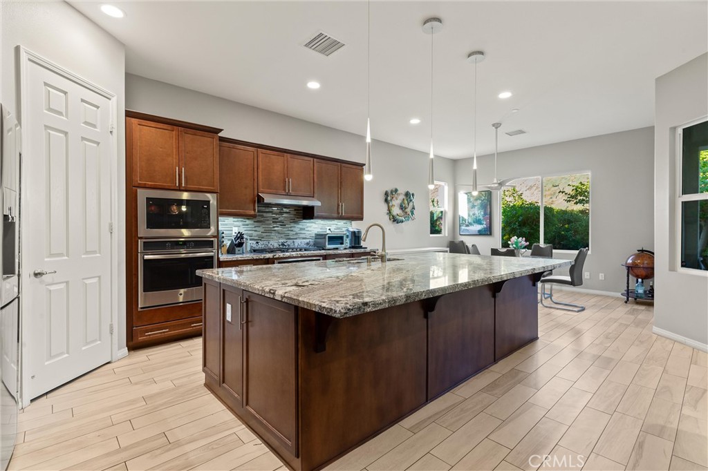 85556 Molvena Drive Indio, CA 92203 - Photo 2 of 35