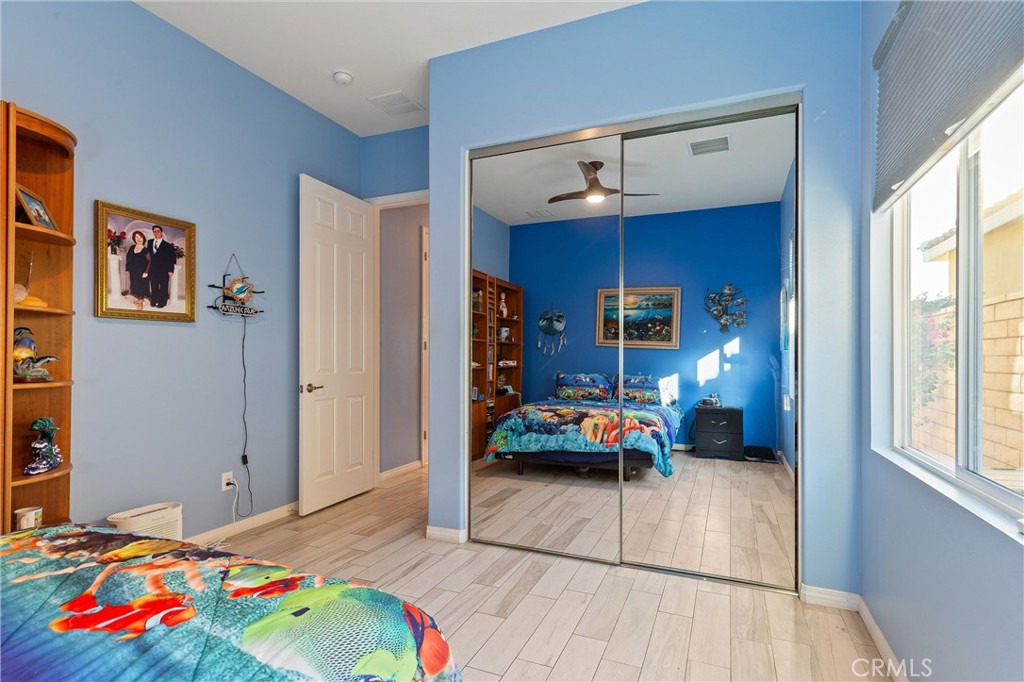 85556 Molvena Drive Indio, CA 92203 - Photo 21 of 35