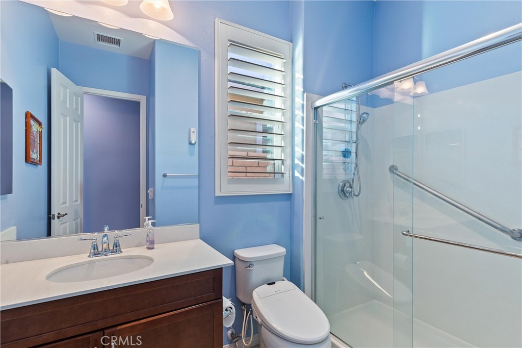 85556 Molvena Drive Indio, CA 92203 - Photo 22 of 35