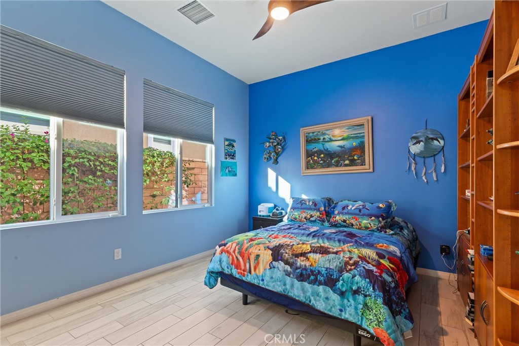 85556 Molvena Drive Indio, CA 92203 - Photo 23 of 35