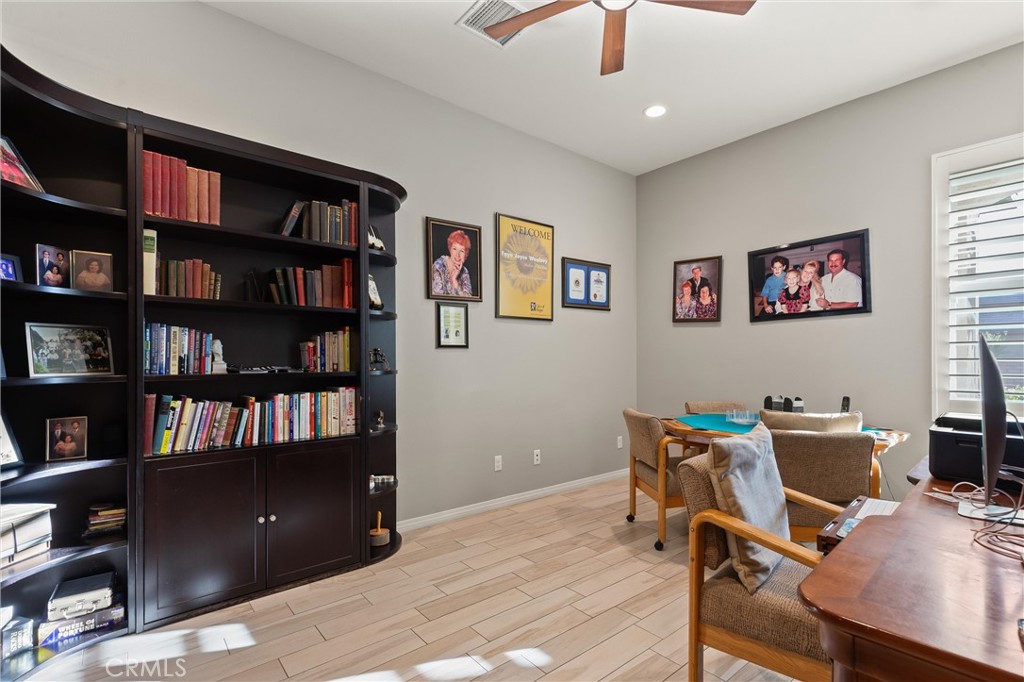 85556 Molvena Drive Indio, CA 92203 - Photo 24 of 35