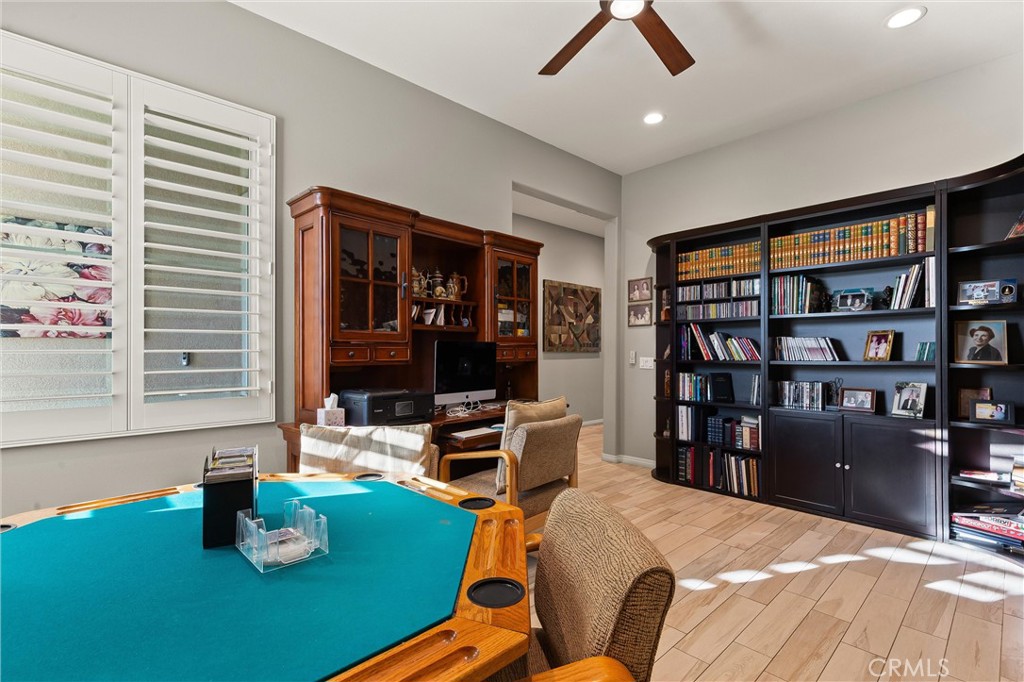 85556 Molvena Drive Indio, CA 92203 - Photo 25 of 35