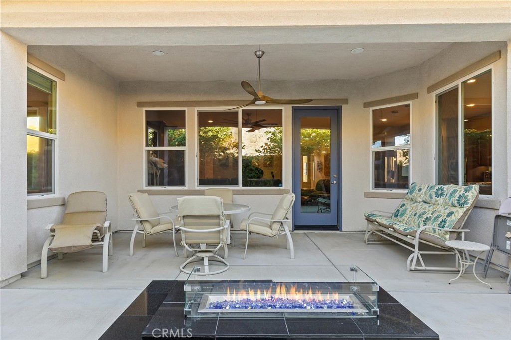 85556 Molvena Drive Indio, CA 92203 - Photo 28 of 35