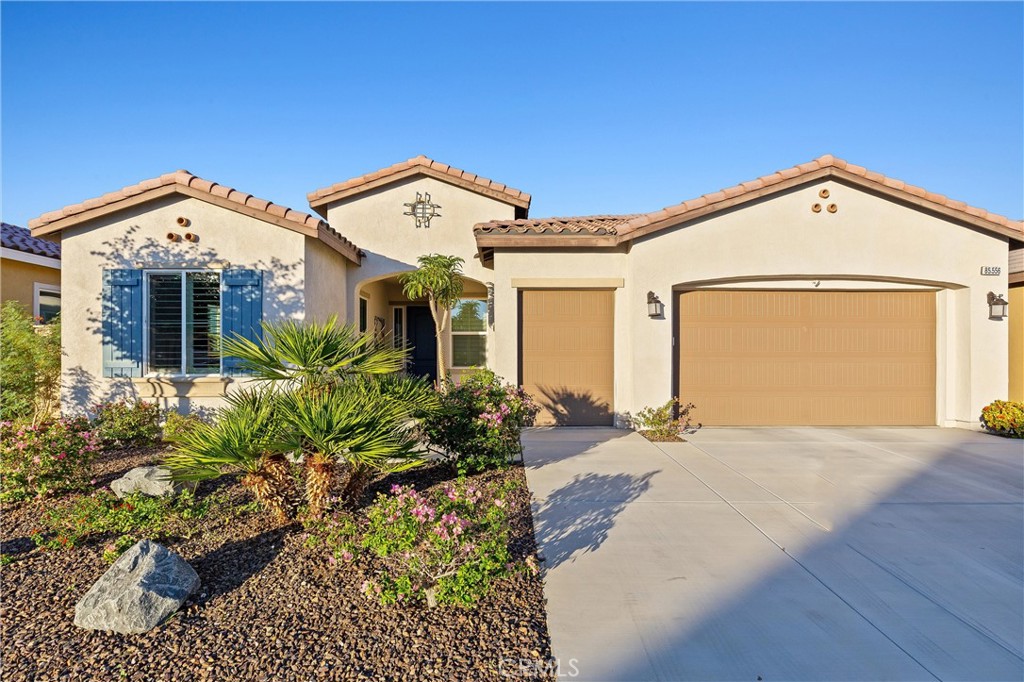 85556 Molvena Drive Indio, CA 92203 - Photo 29 of 35