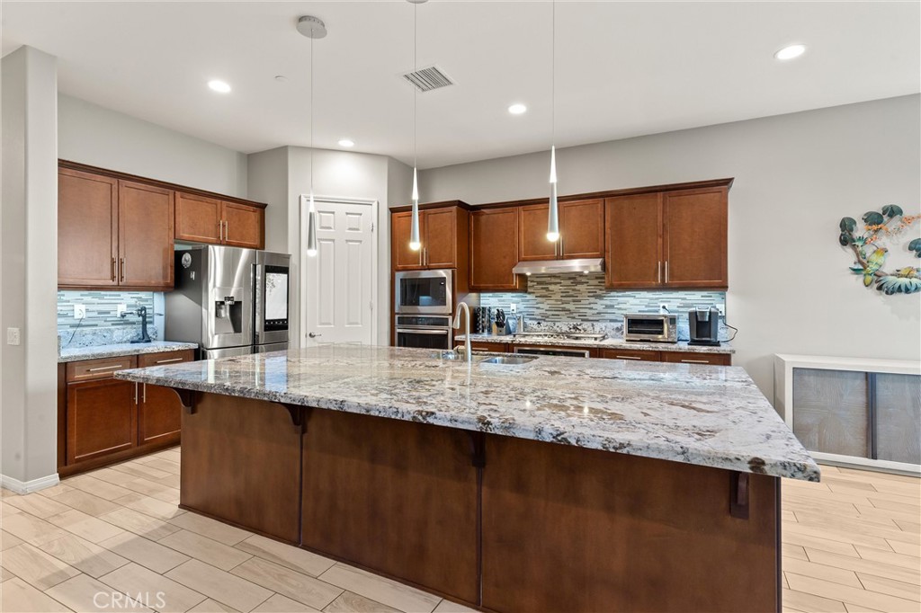 85556 Molvena Drive Indio, CA 92203 - Photo 3 of 35