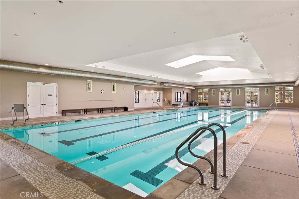 85556 Molvena Drive Indio, CA 92203 - Photo 31 of 35