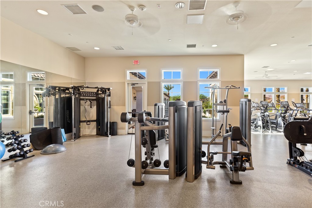 85556 Molvena Drive Indio, CA 92203 - Photo 32 of 35