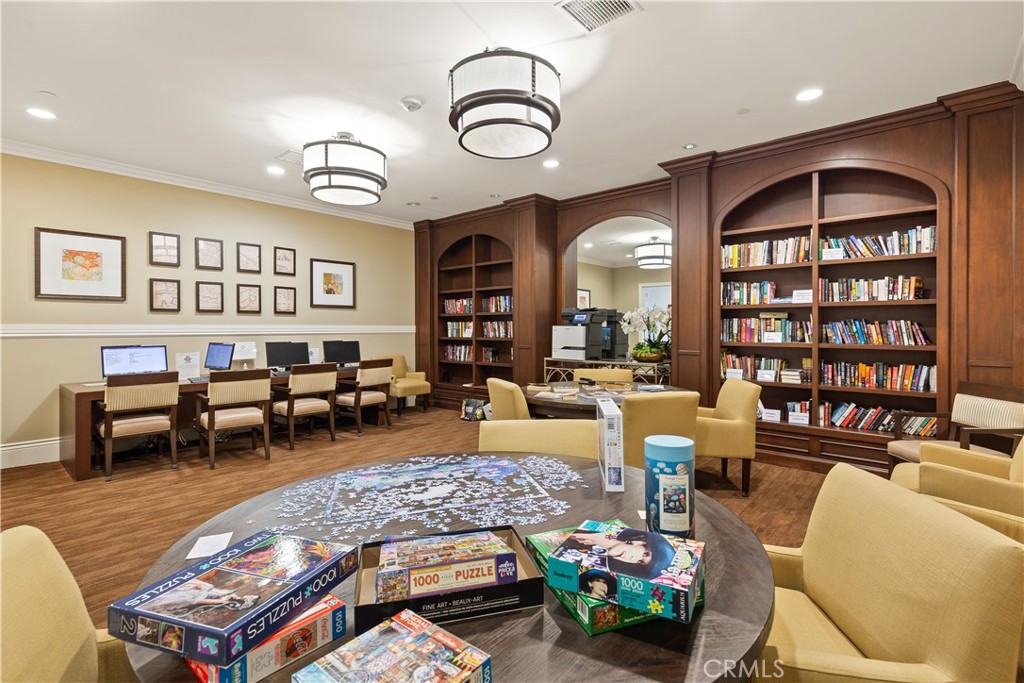 85556 Molvena Drive Indio, CA 92203 - Photo 34 of 35