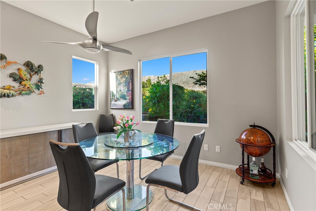 85556 Molvena Drive Indio, CA 92203 - Photo 6 of 35