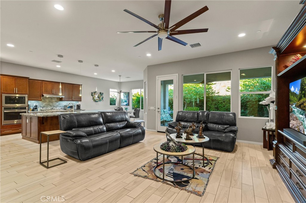 85556 Molvena Drive Indio, CA 92203 - Photo 7 of 35