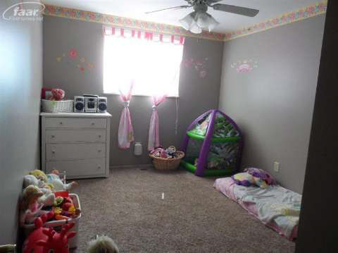 14178 Duffield Road Montrose, MI 48457 - Photo 7 of 8 20416832-6.JPG