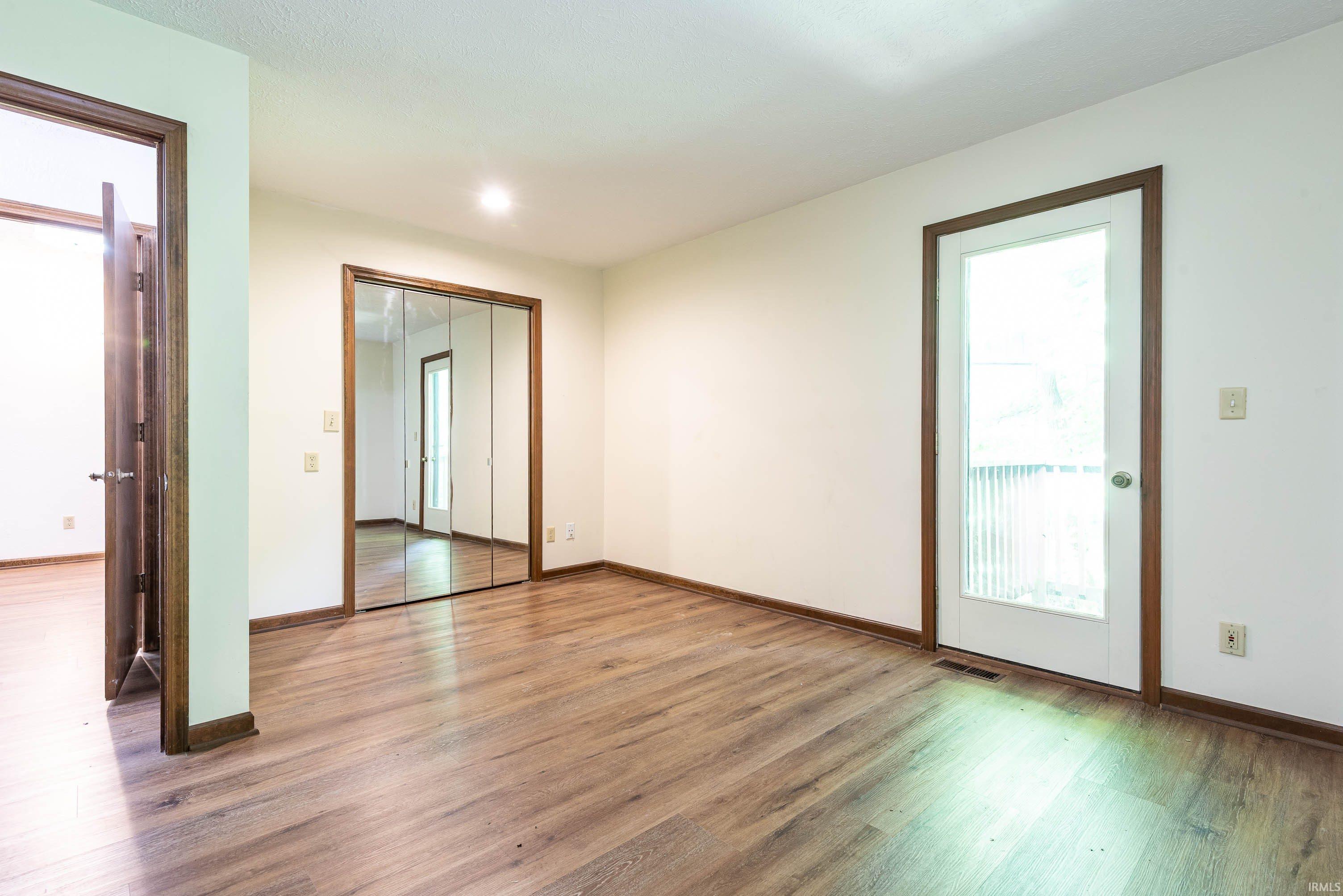 916 North Park Ridge Road Bloomington, IN 47408 - Photo 26 of 50 Gallery Image 26