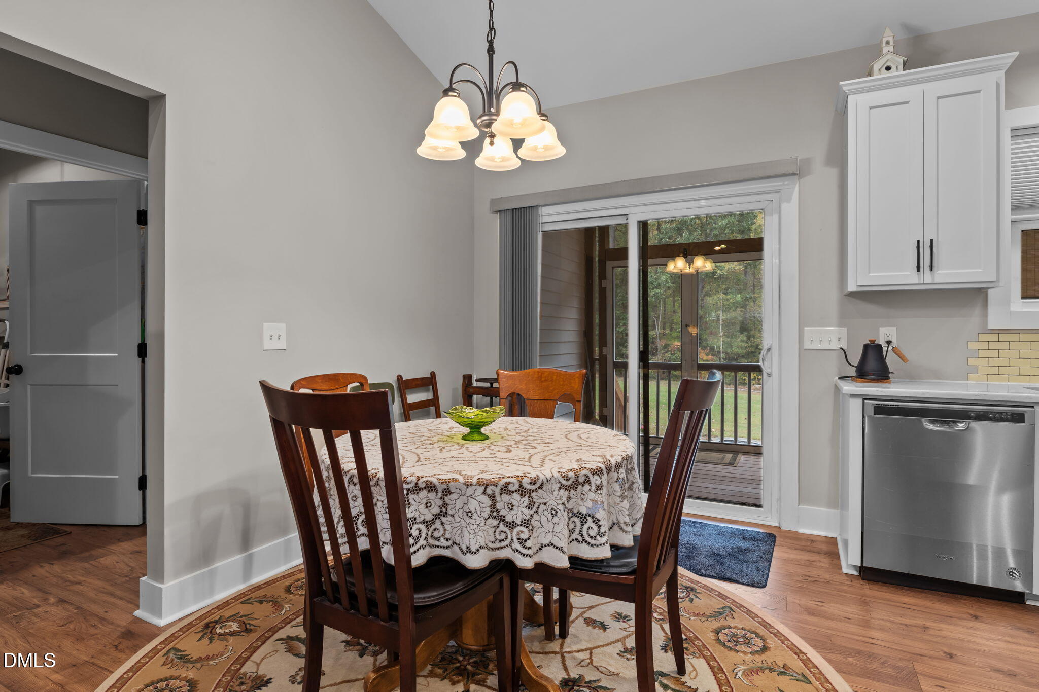 457 Reynolds Road Louisburg, NC 27549 - Photo 13 of 40 26-web-or-mls-DSC02804