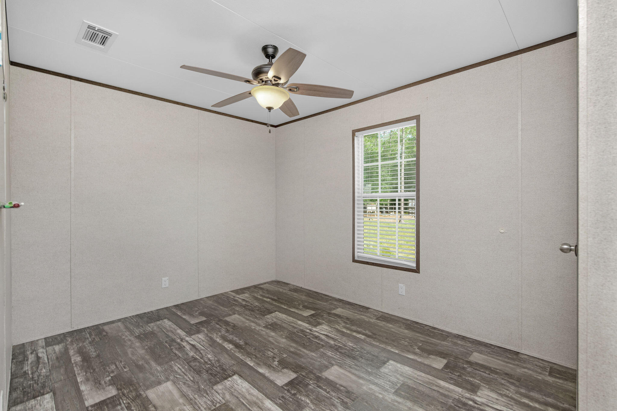 9718 Domino Road Milton, FL 32583 - Photo 19 of 48 Gallery Image 19