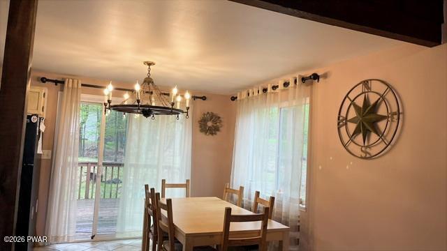 153 Heather Hill Road Dingmans Ferry, PA 18328 - Photo 9 of 47