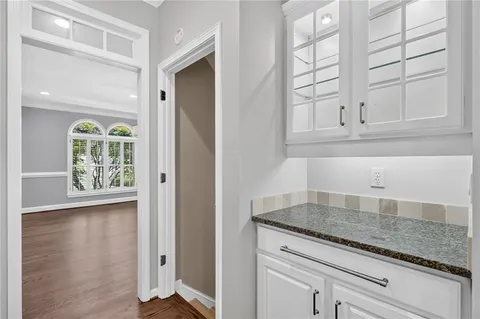$950,000 | 2306 Arabian Drive Northeast, Marietta, GA 30062
