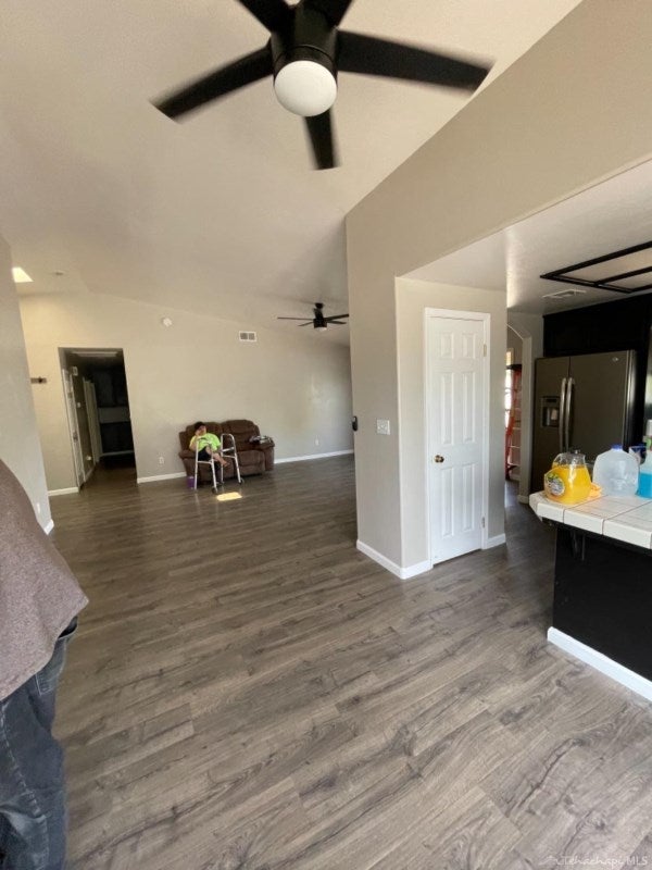 18451 Arosa Road Tehachapi, CA 93561 - Photo 25 of 56 Gallery Image 25