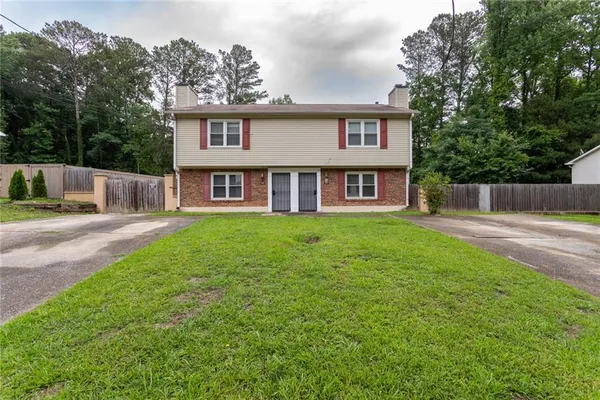$540,000 | 1177 Osceola Court, Tucker, GA 30084