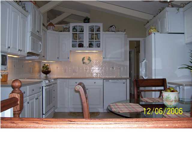 213 Masters Road Hixson, TN 37343 - Photo 2 of 9 Additional Photo