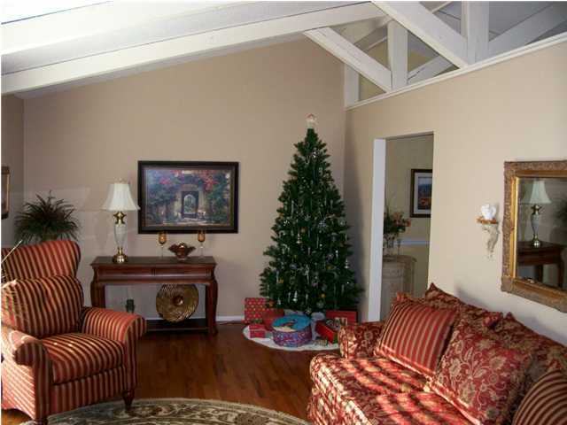 213 Masters Road Hixson, TN 37343 - Photo 3 of 9 Additional Photo