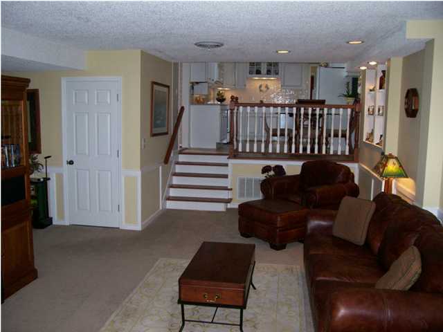 213 Masters Road Hixson, TN 37343 - Photo 4 of 9 Additional Photo