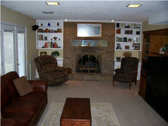 213 Masters Road Hixson, TN 37343 - Photo 5 of 9 Additional Photo