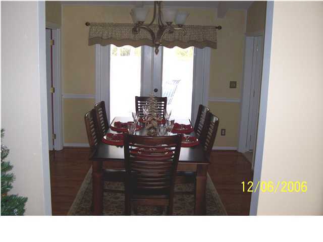 213 Masters Road Hixson, TN 37343 - Photo 6 of 9 Additional Photo