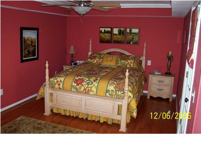 213 Masters Road Hixson, TN 37343 - Photo 7 of 9 Additional Photo