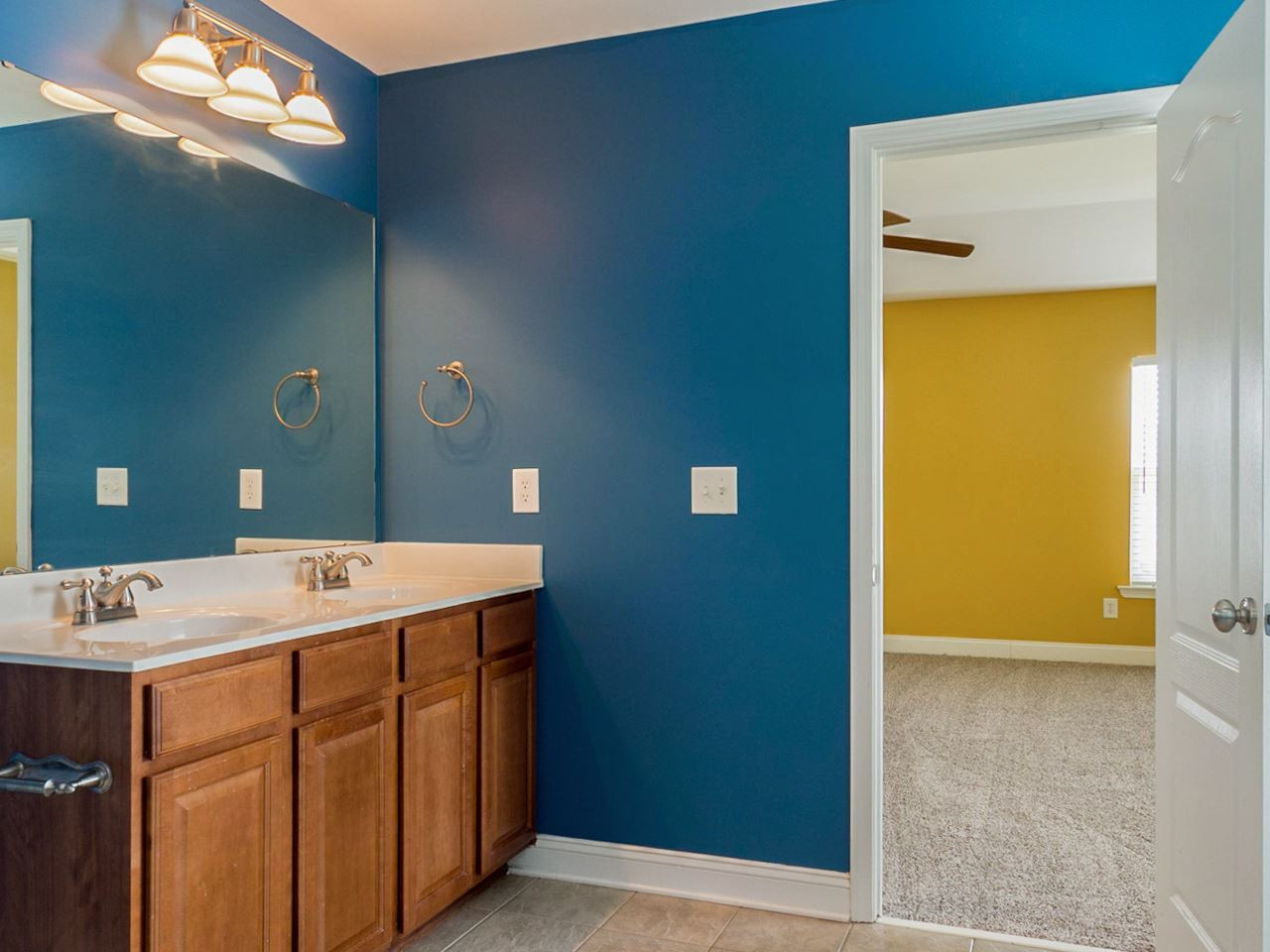 624 Conover Road Durham, NC 27703 - Photo 18 of 30 Photo 18