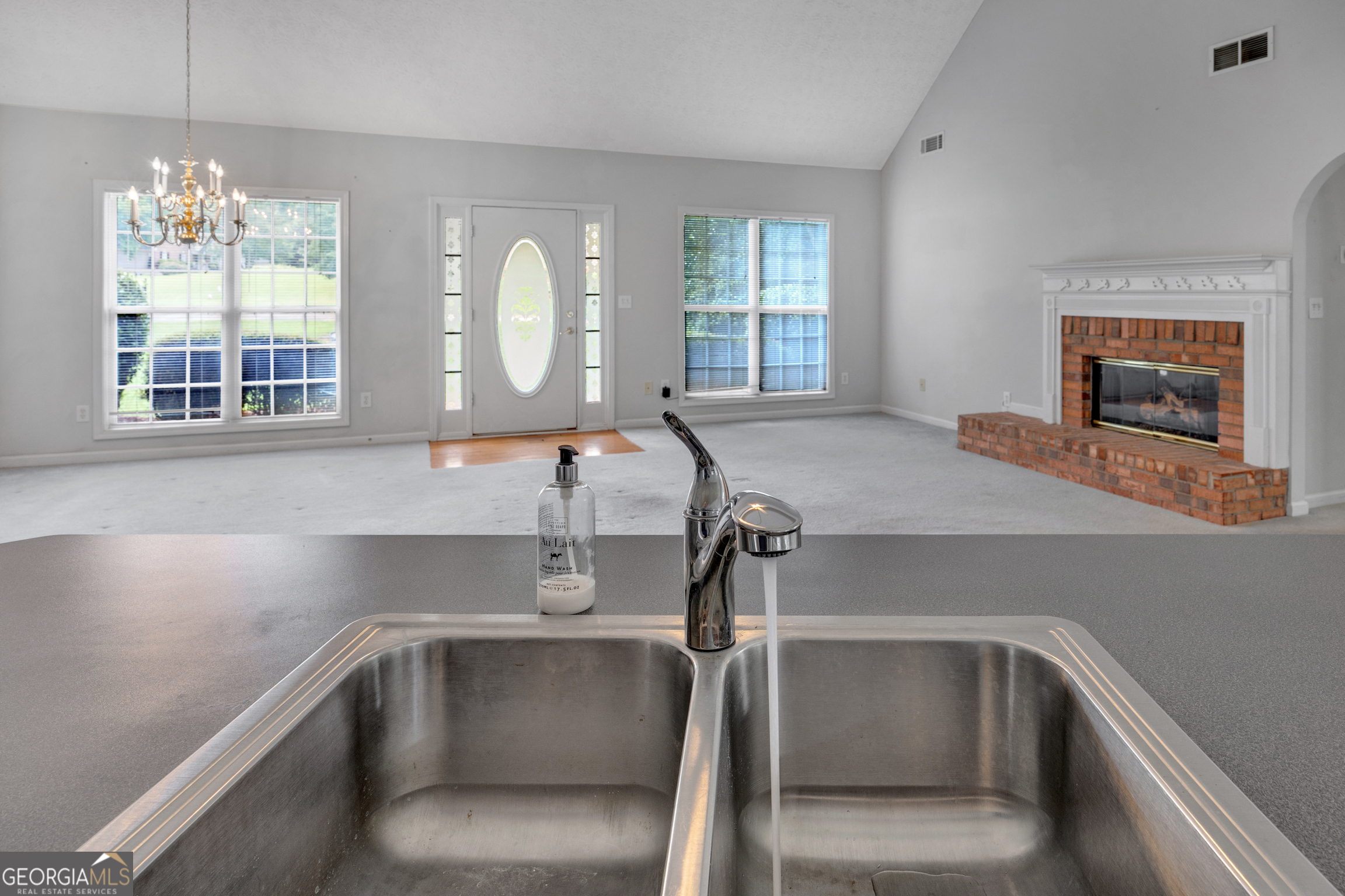 75 Bermuda Way Covington, GA 30016 - Photo 15 of 43