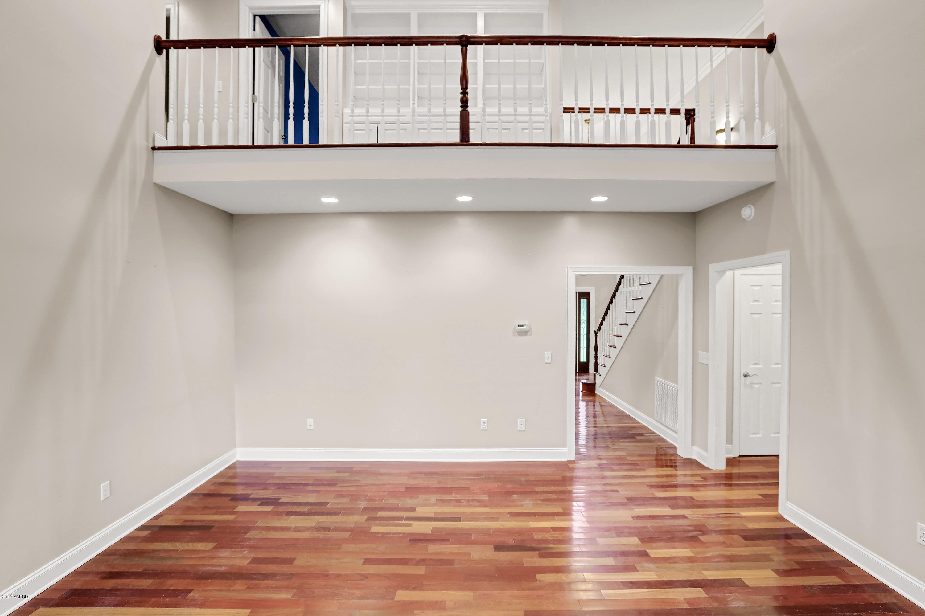 6035 Funston Road Southeast Winnabow, NC 28479 - Photo 12 of 39 6035 Funston Road SE-12