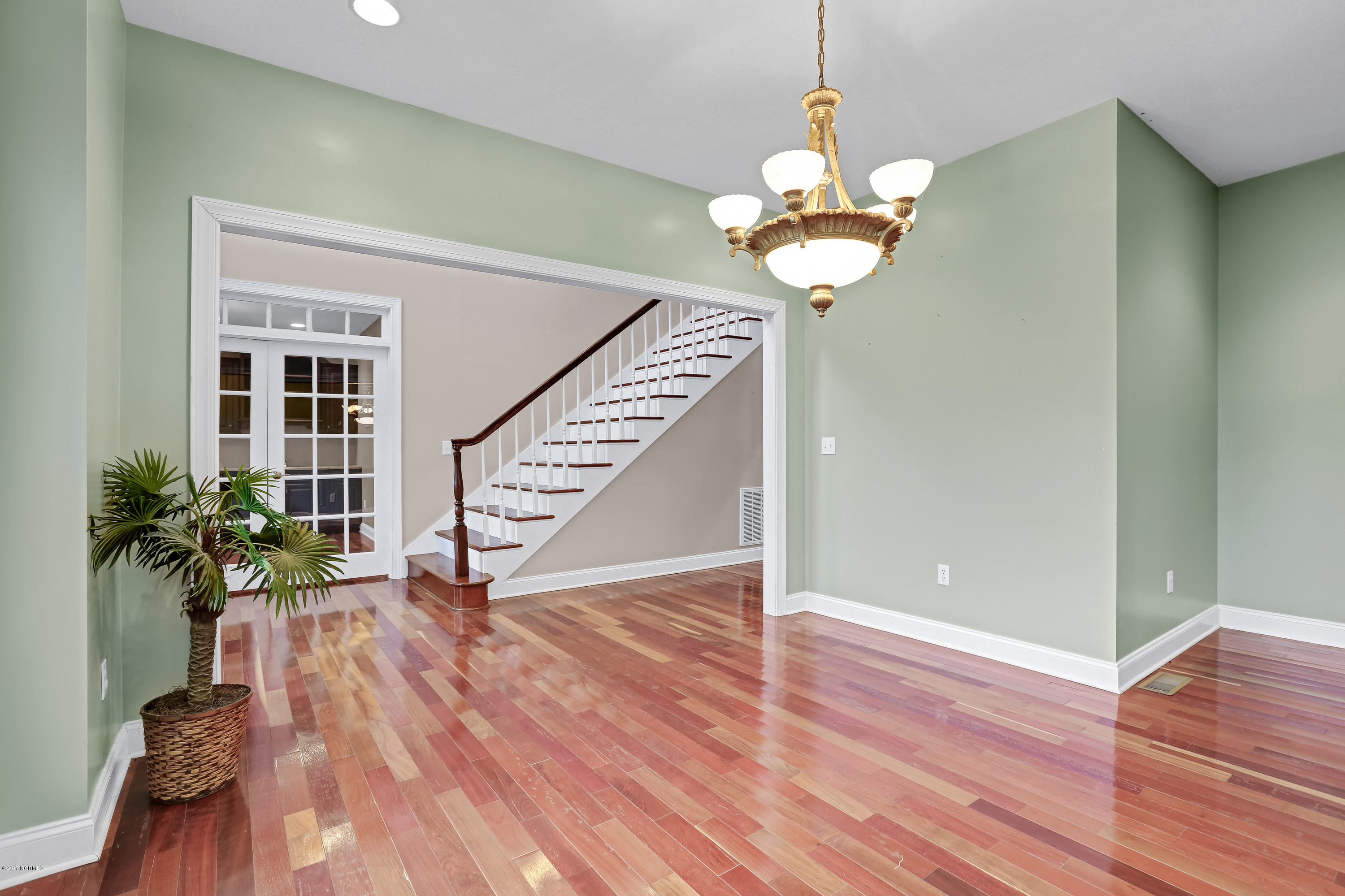 6035 Funston Road Southeast Winnabow, NC 28479 - Photo 13 of 39 6035 Funston Road SE-13