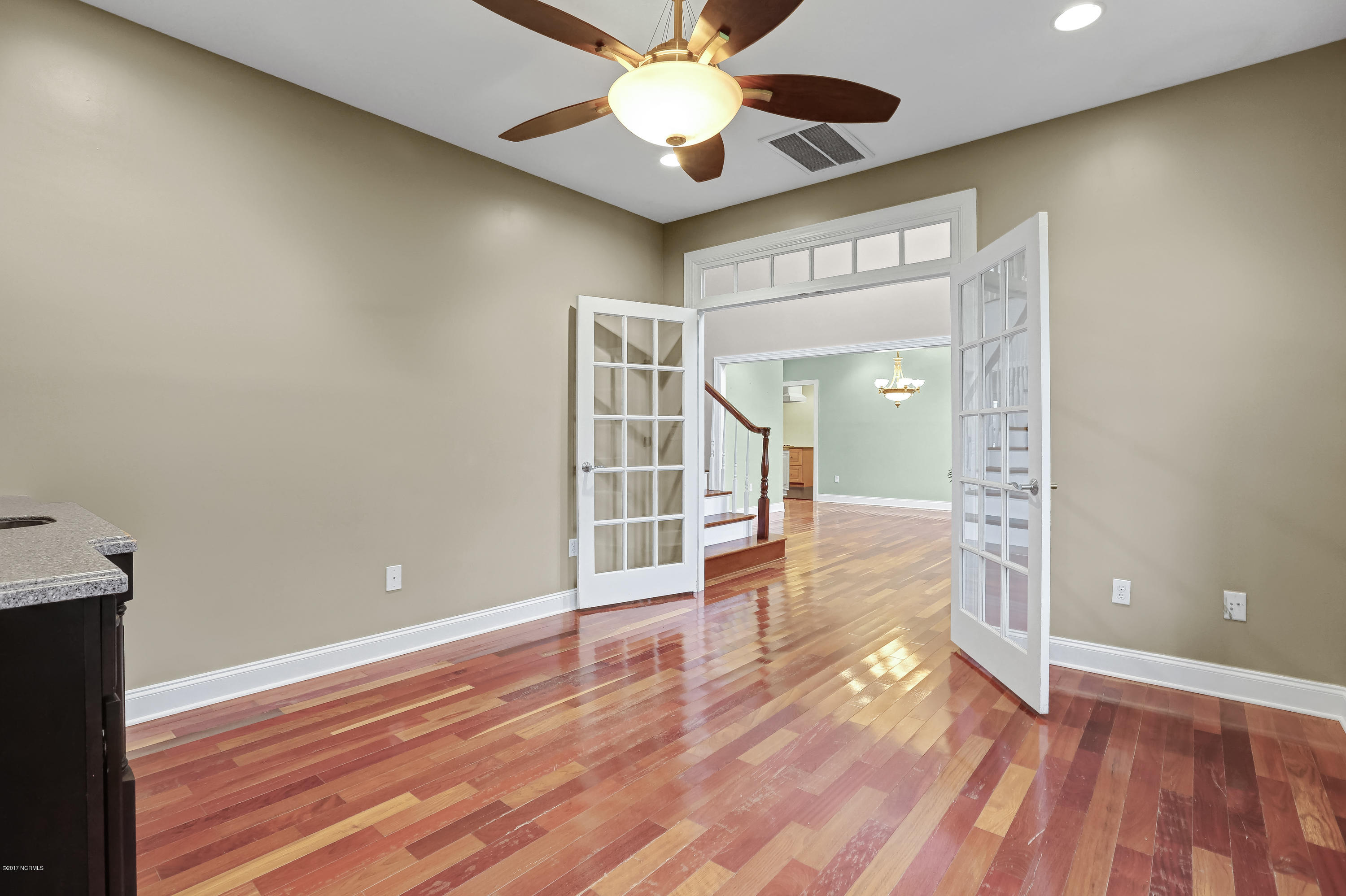 6035 Funston Road Southeast Winnabow, NC 28479 - Photo 14 of 39 6035 Funston Road SE-15