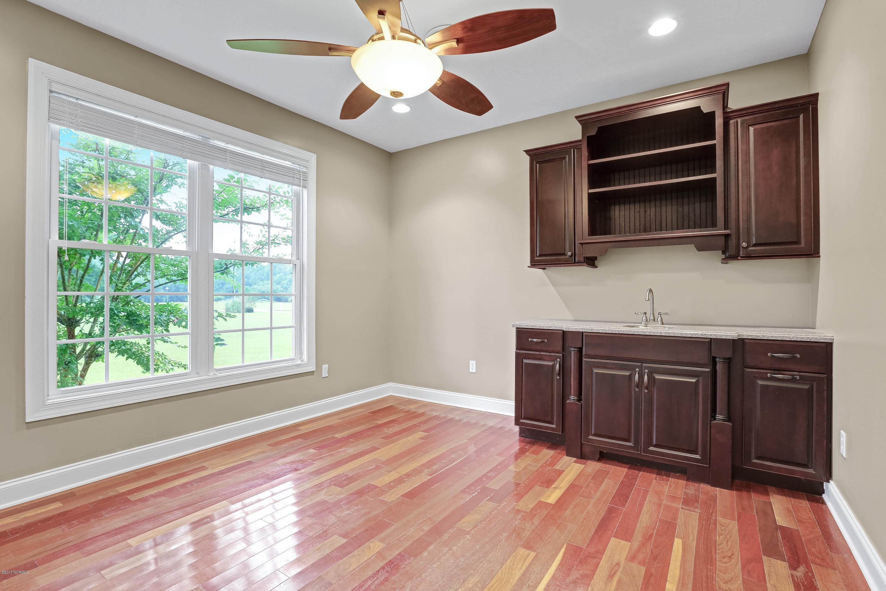 6035 Funston Road Southeast Winnabow, NC 28479 - Photo 15 of 39 6035 Funston Road SE-16