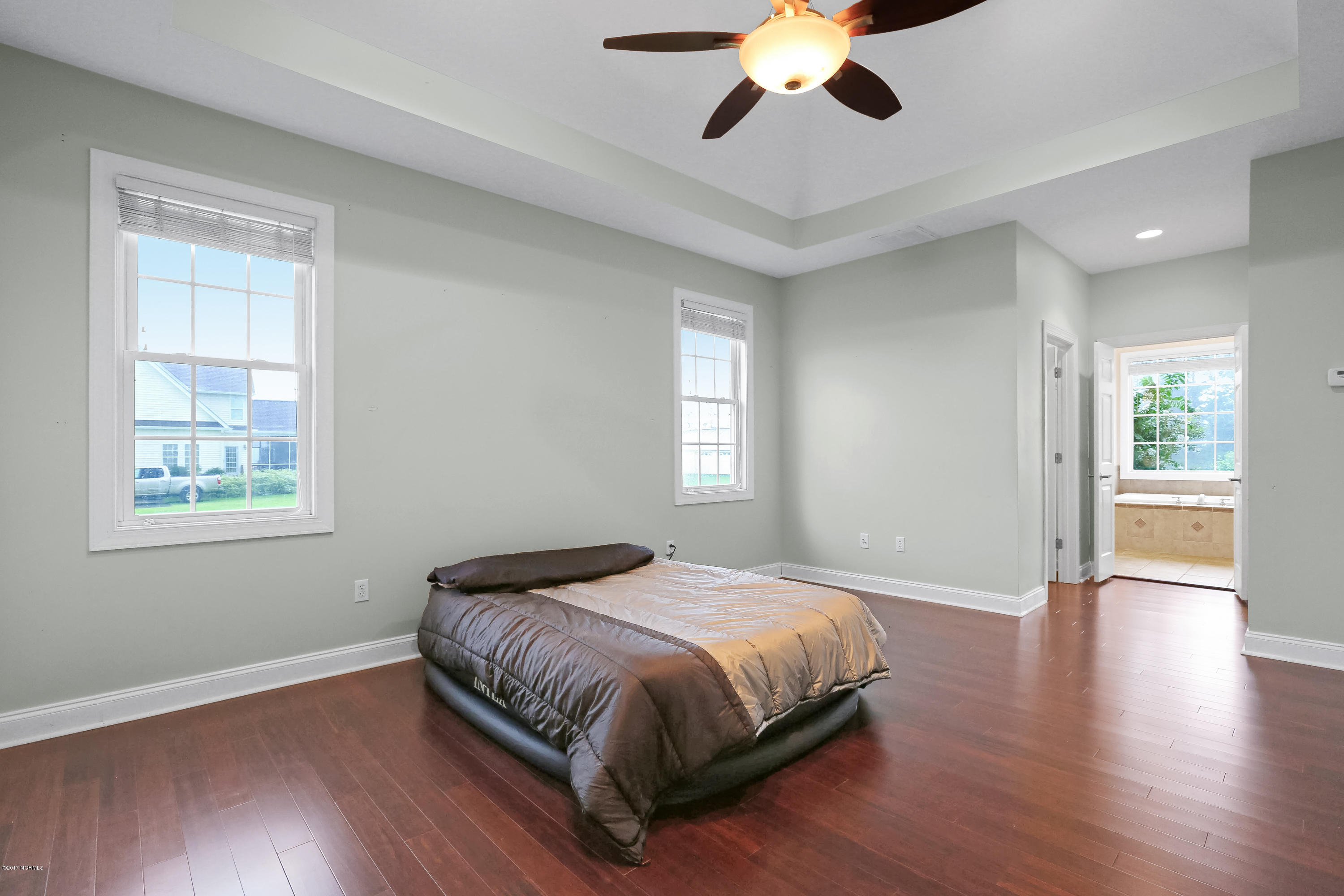 6035 Funston Road Southeast Winnabow, NC 28479 - Photo 16 of 39 6035 Funston Road SE-17