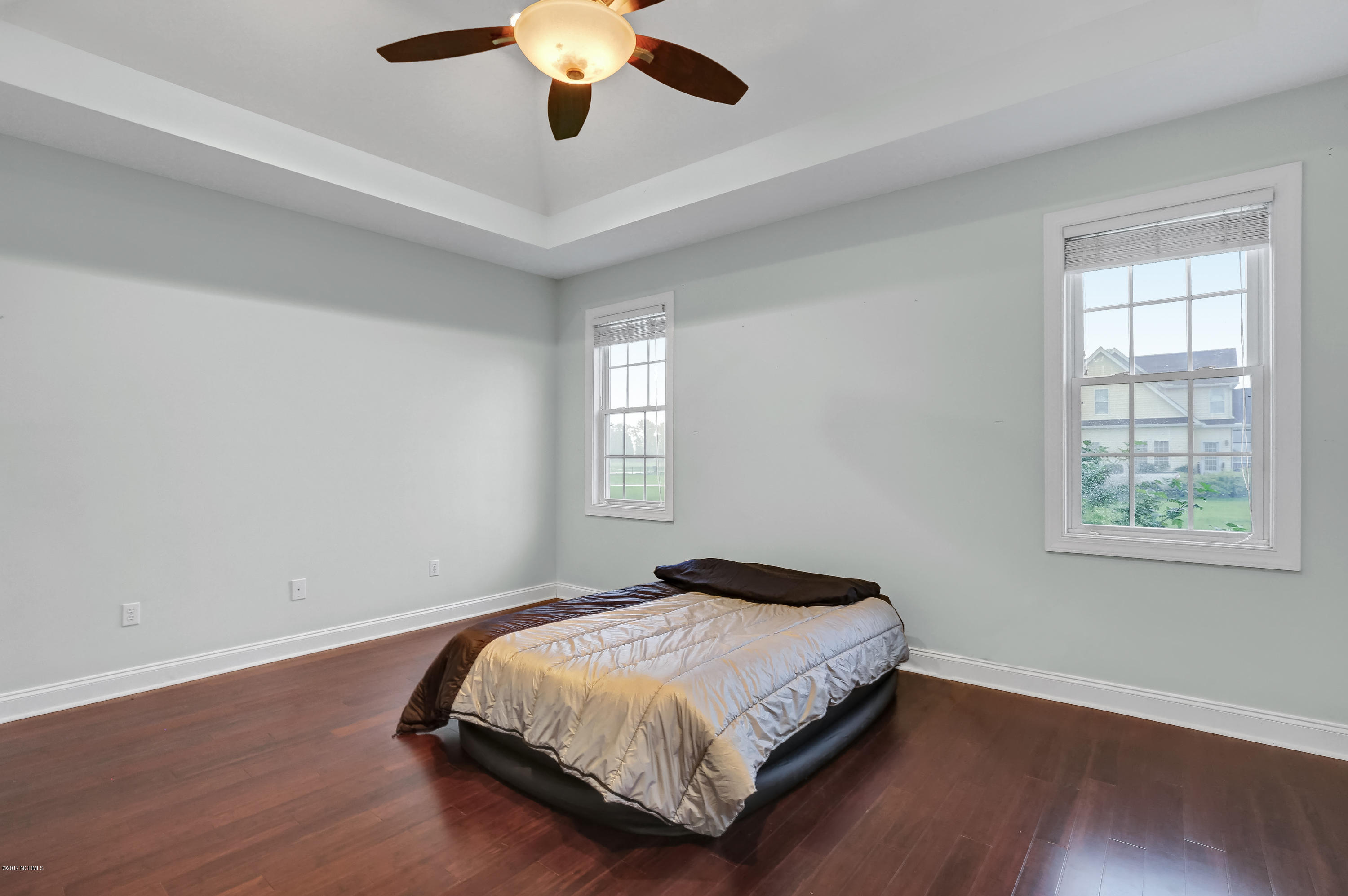 6035 Funston Road Southeast Winnabow, NC 28479 - Photo 17 of 39 6035 Funston Road SE-18