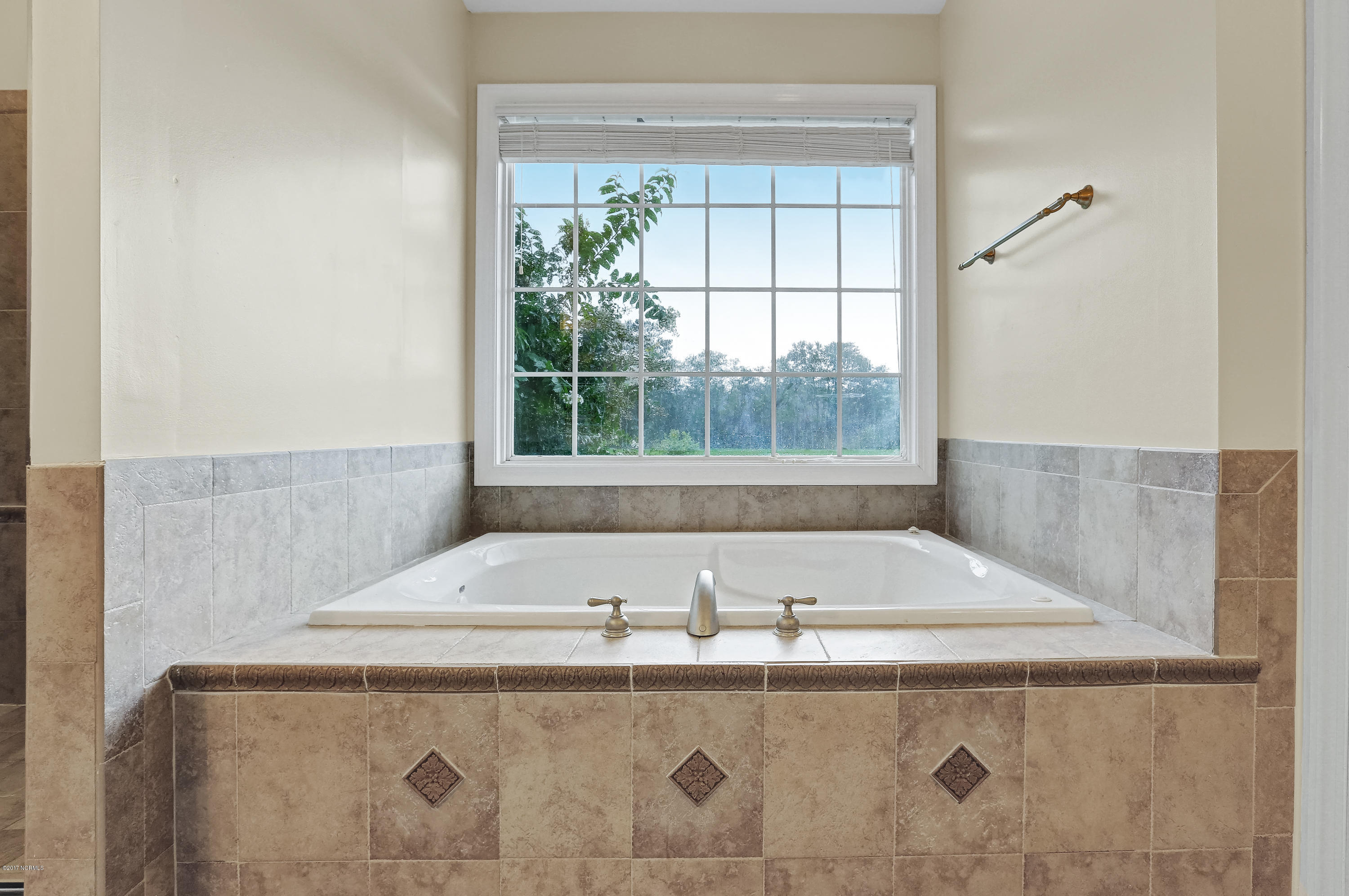 6035 Funston Road Southeast Winnabow, NC 28479 - Photo 21 of 39 6035 Funston Road SE-22