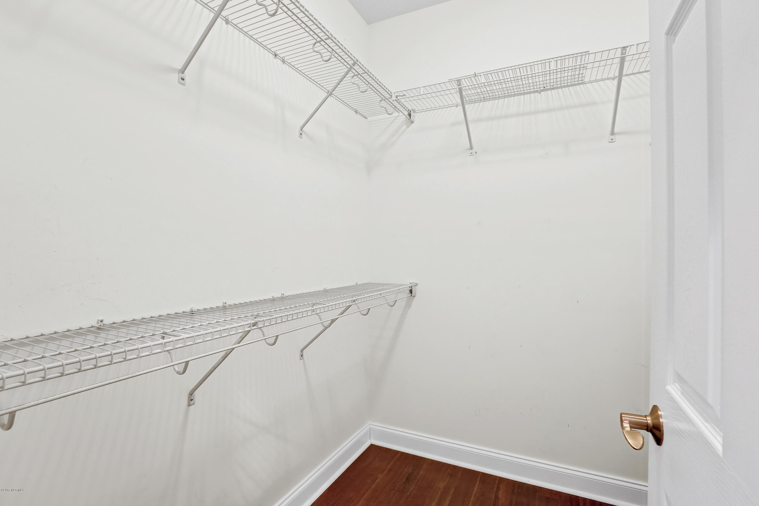 6035 Funston Road Southeast Winnabow, NC 28479 - Photo 23 of 39 6035 Funston Road SE-24