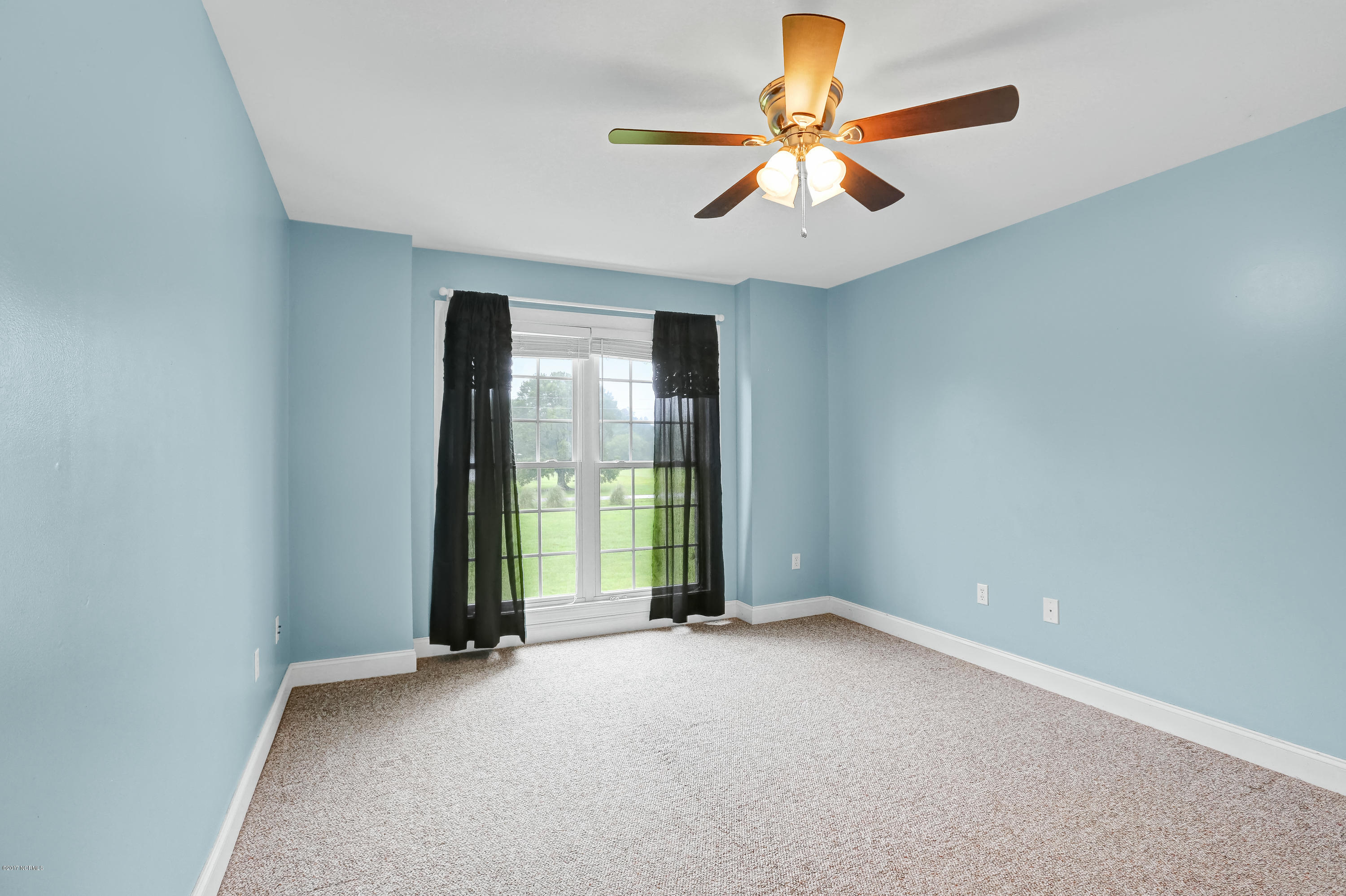 6035 Funston Road Southeast Winnabow, NC 28479 - Photo 24 of 39 6035 Funston Road SE-25