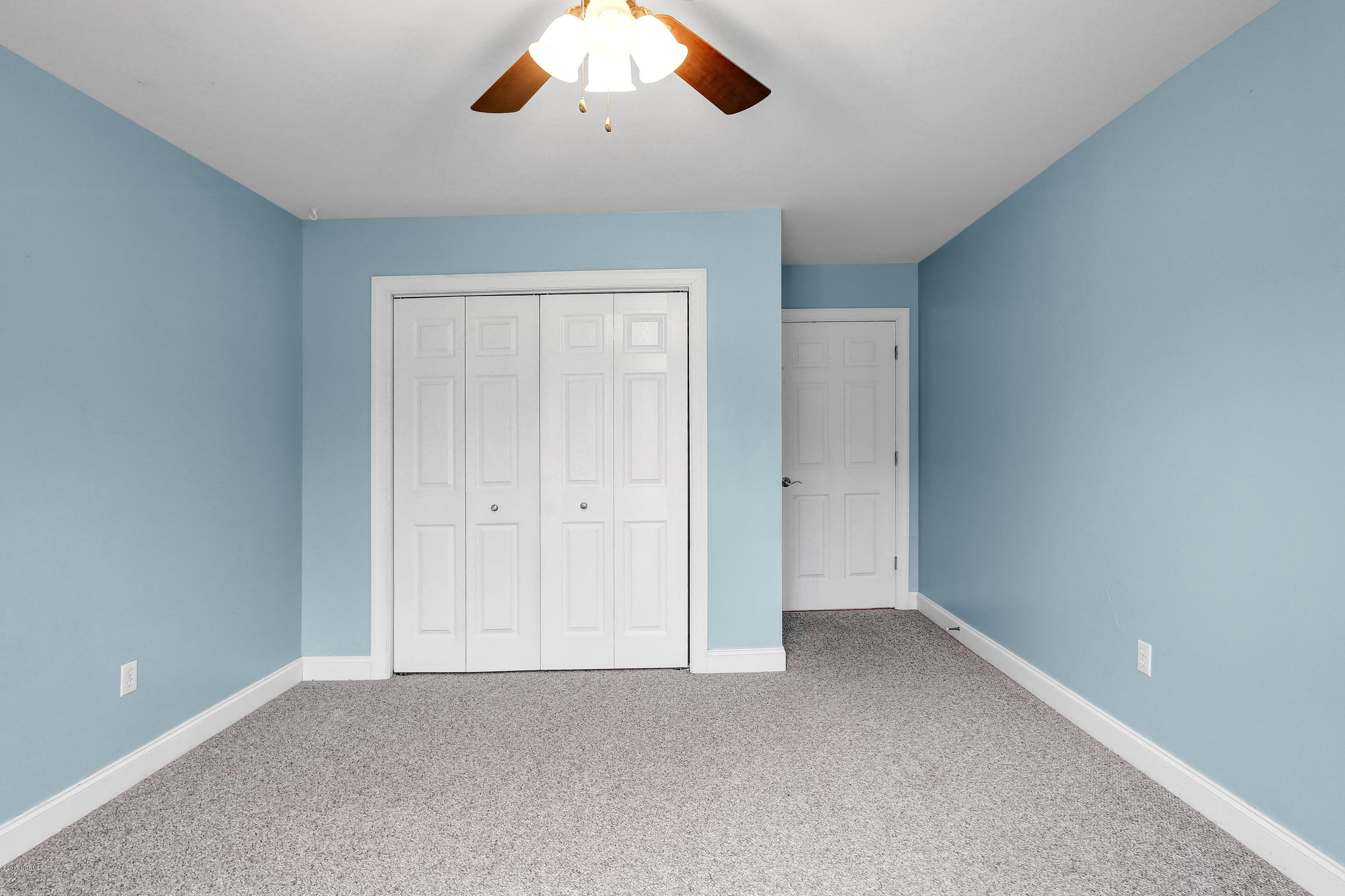 6035 Funston Road Southeast Winnabow, NC 28479 - Photo 25 of 39 6035 Funston Road SE-26