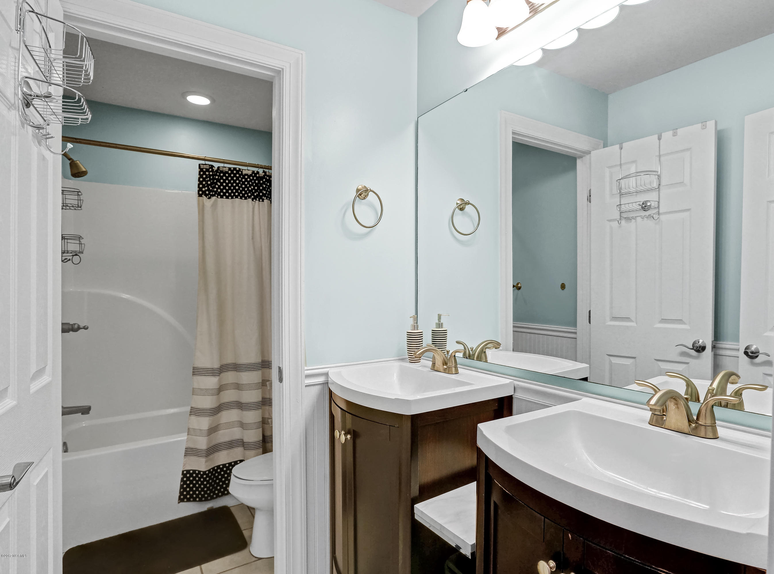 6035 Funston Road Southeast Winnabow, NC 28479 - Photo 26 of 39 6035 Funston Road SE-27