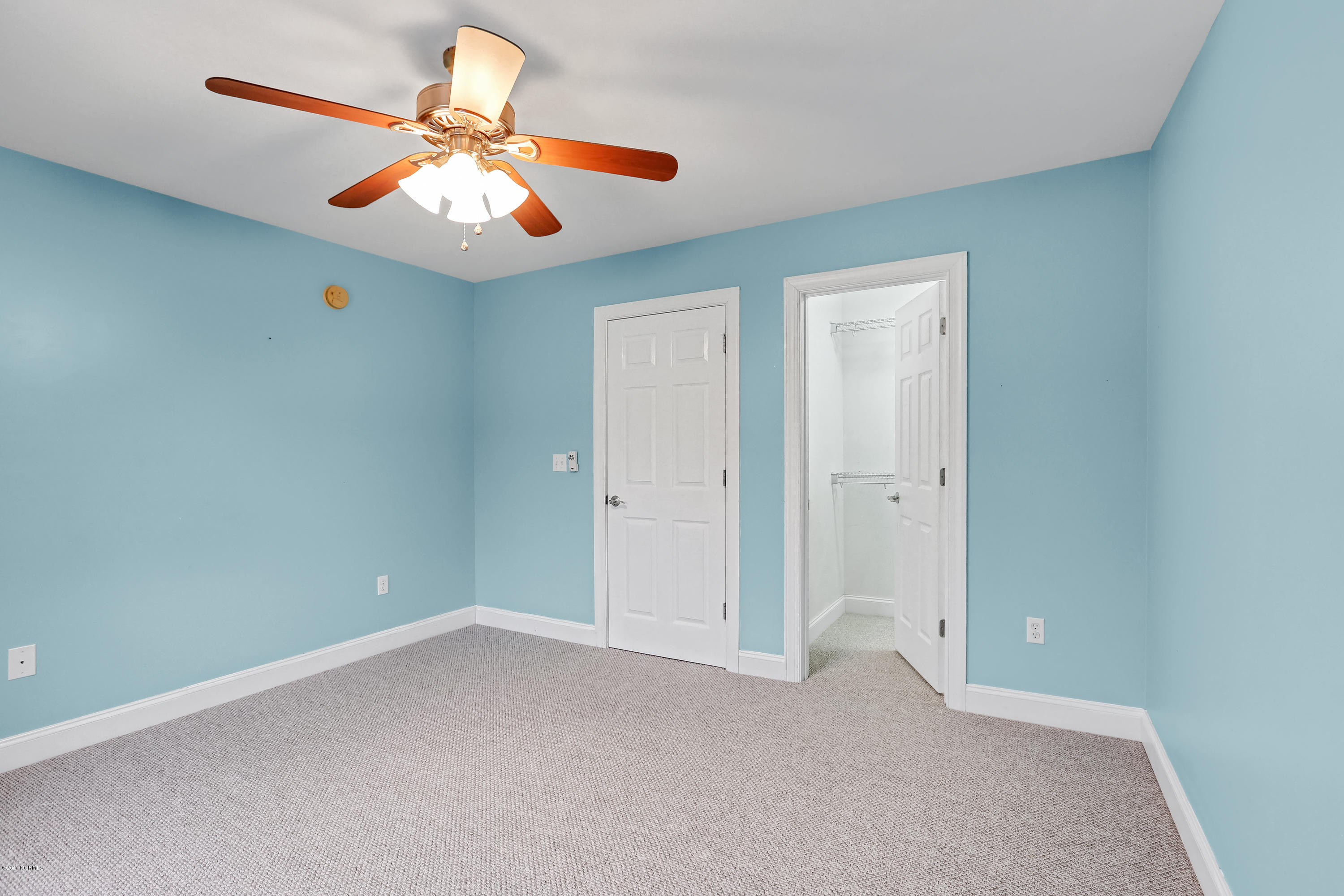 6035 Funston Road Southeast Winnabow, NC 28479 - Photo 27 of 39 6035 Funston Road SE-28
