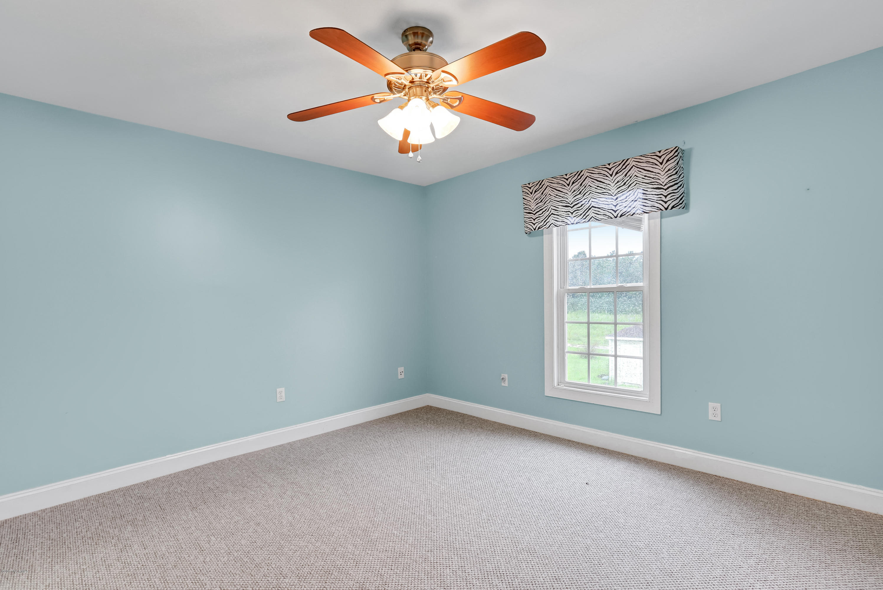 6035 Funston Road Southeast Winnabow, NC 28479 - Photo 28 of 39 6035 Funston Road SE-29