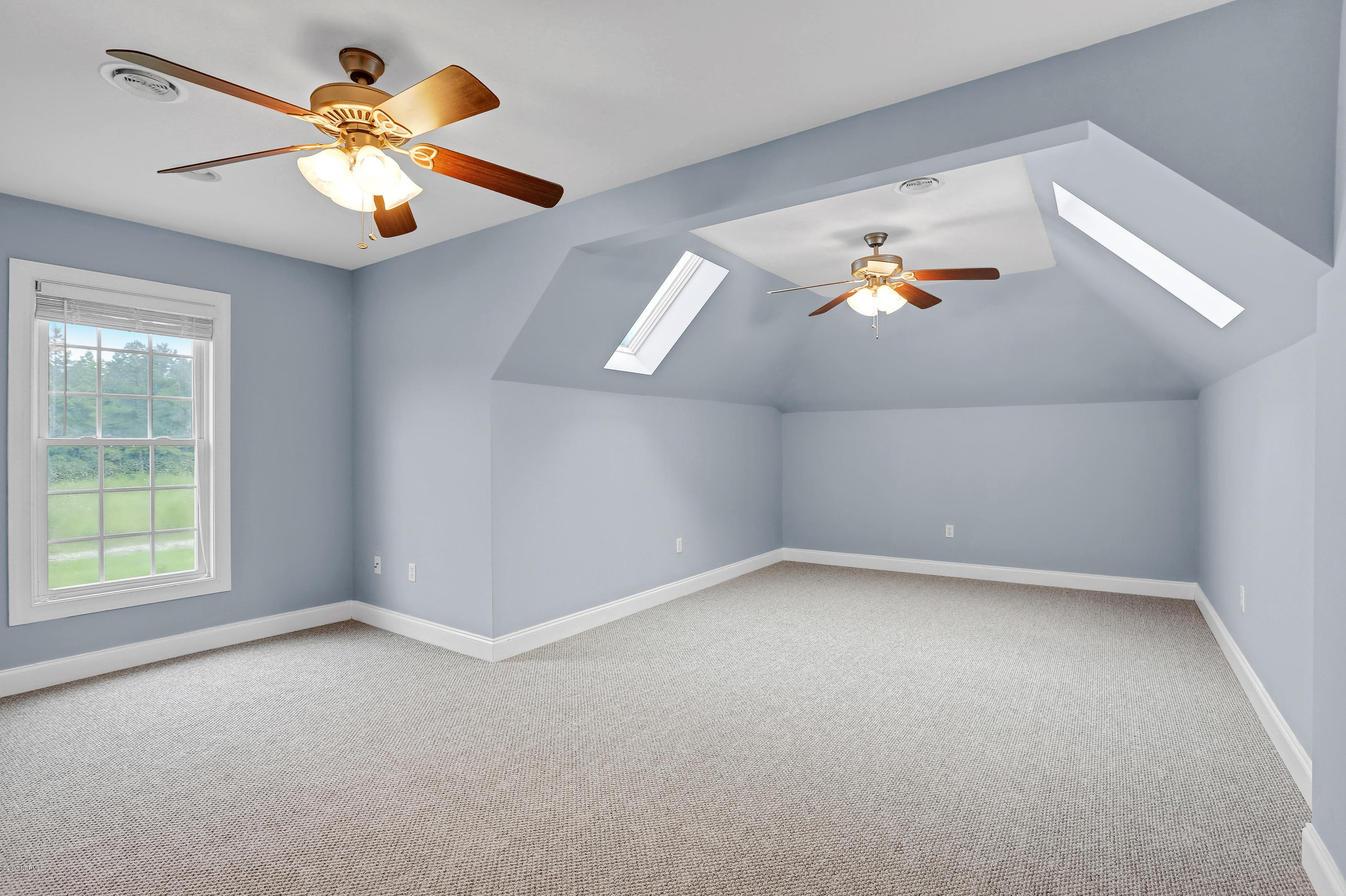 6035 Funston Road Southeast Winnabow, NC 28479 - Photo 29 of 39 6035 Funston Road SE-30