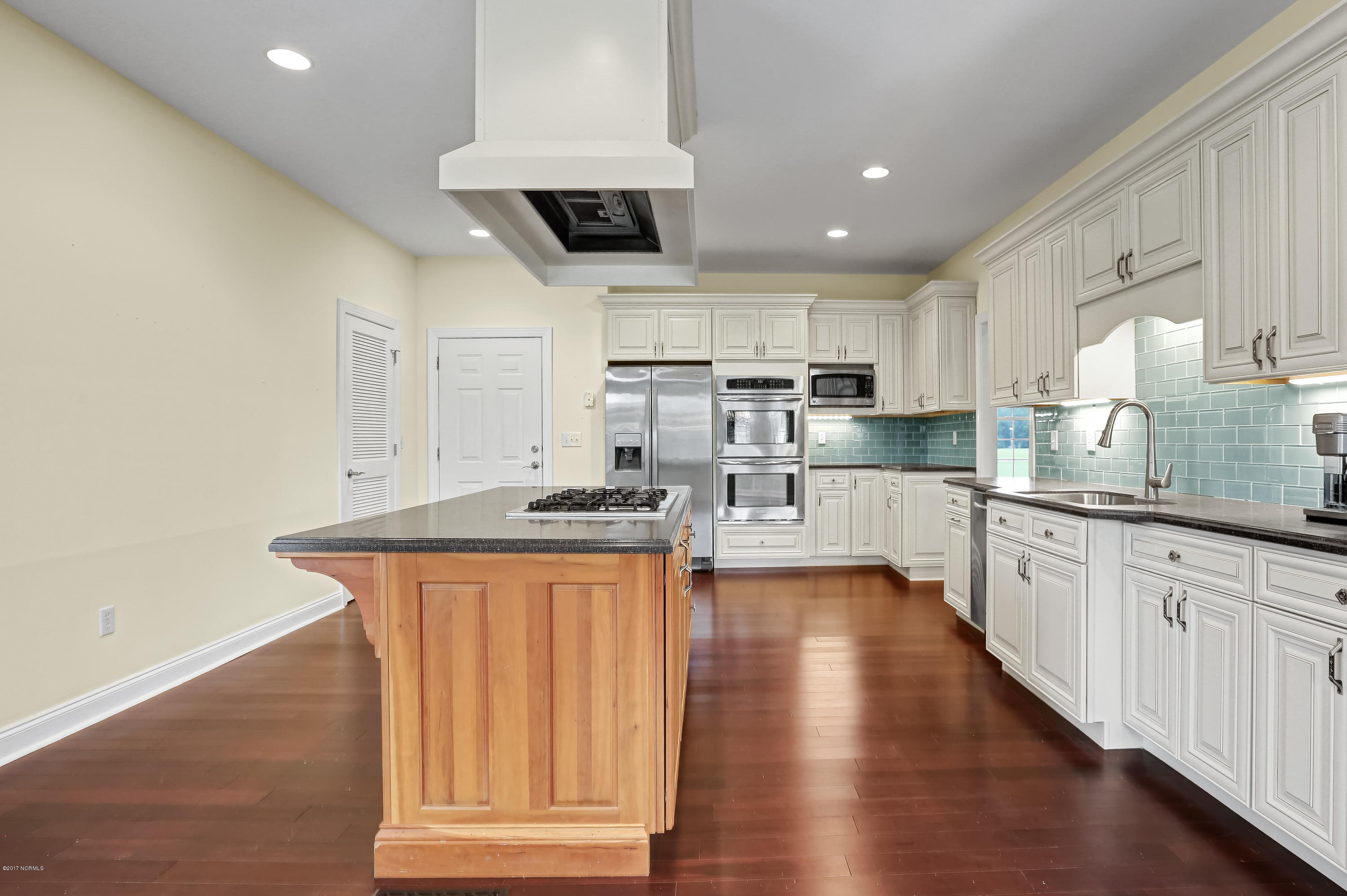 6035 Funston Road Southeast Winnabow, NC 28479 - Photo 4 of 39 6035 Funston Road SE-04