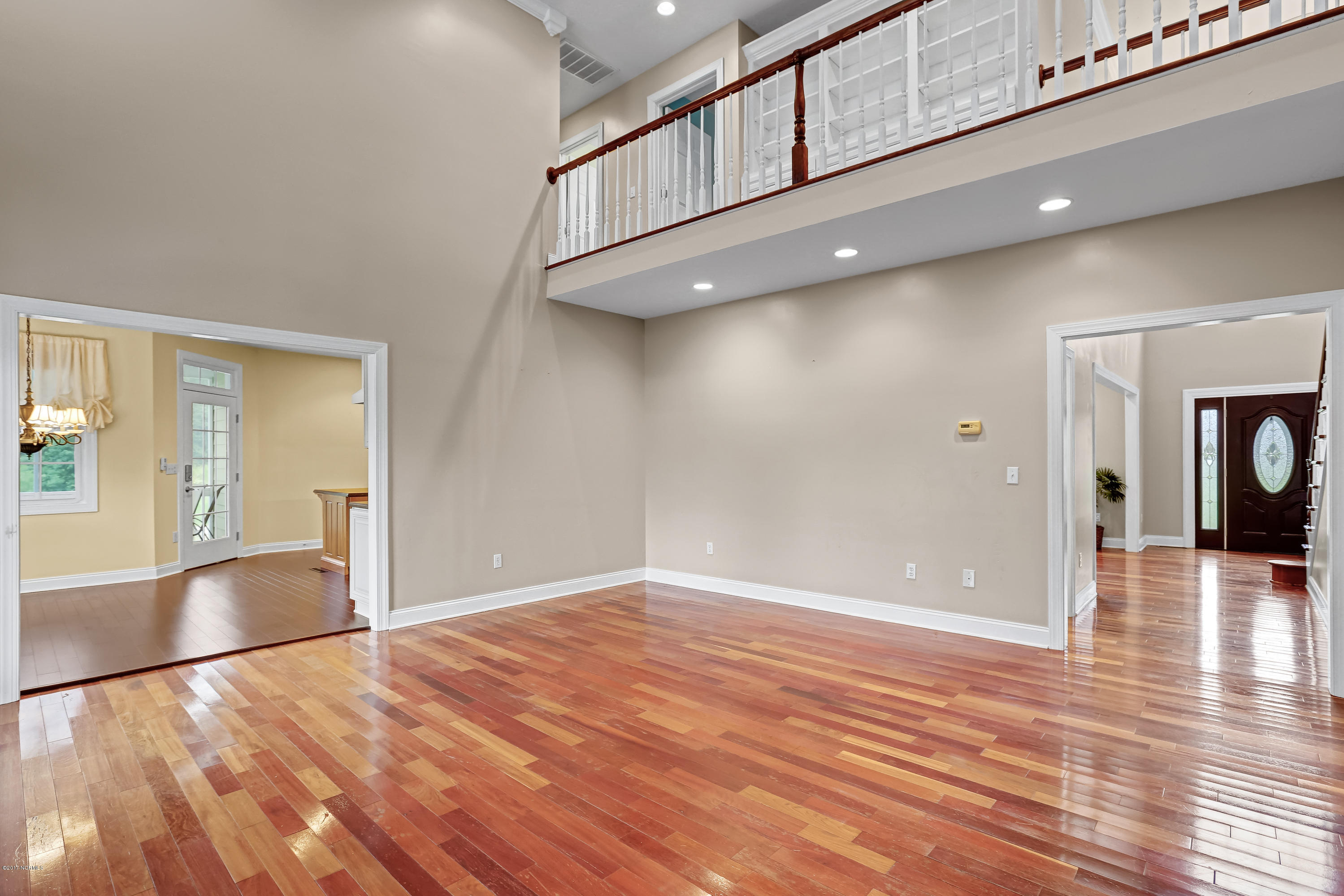 6035 Funston Road Southeast Winnabow, NC 28479 - Photo 10 of 39 6035 Funston Road SE-10