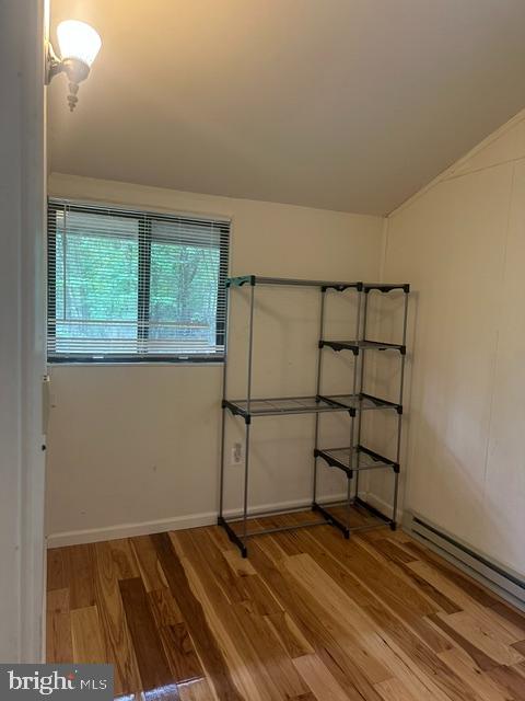 431 Holly Ridge Road Mount Jackson, VA 22842 - Photo 11 of 20