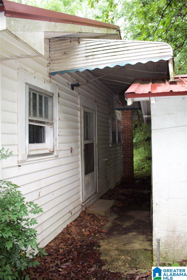 7268 Highway 75 Pinson, AL 35126 - Photo 16 of 21