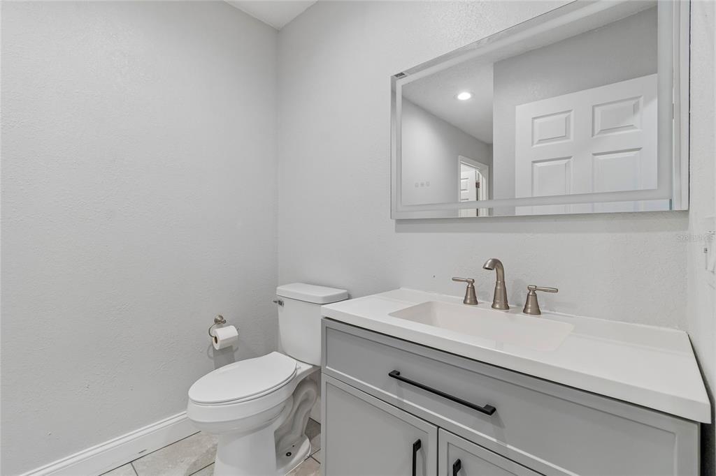 15628 Carlton Lake Road Wimauma, FL 33598 - Photo 24 of 80